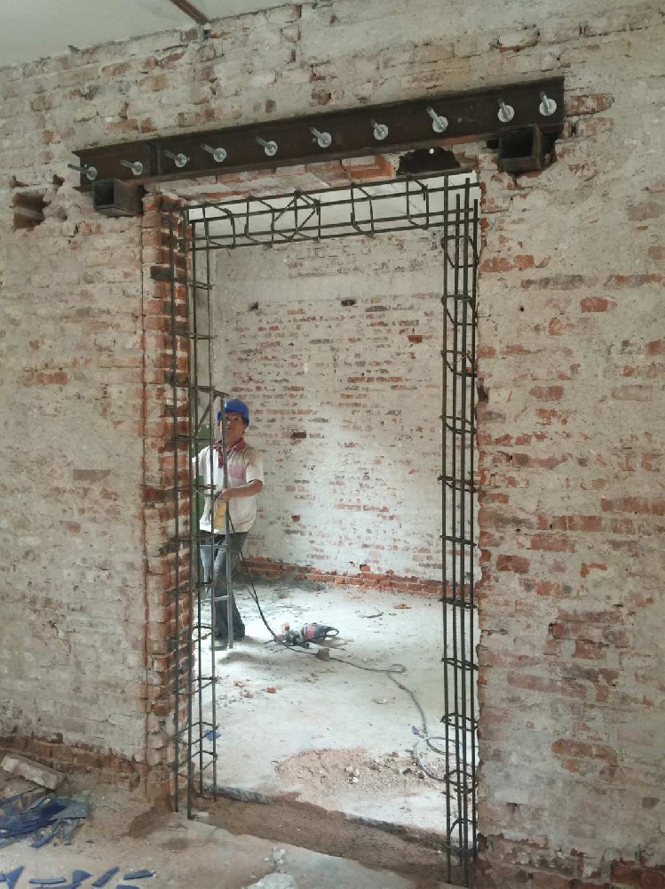 如何選擇合適的加固方法？